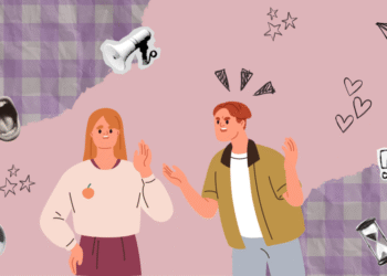 Learning to Be Okay With Being Misunderstood