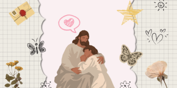 Confessions of an Overthinker with Little Faith