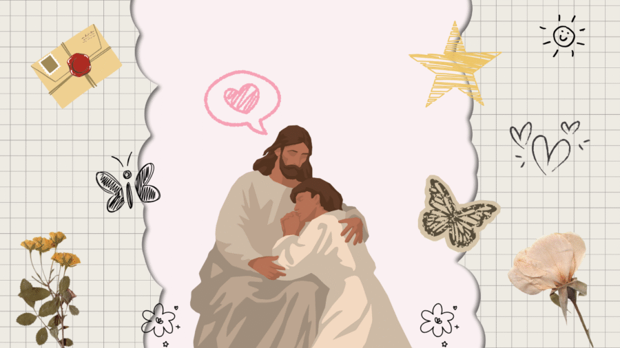 Confessions of an Overthinker with Little Faith