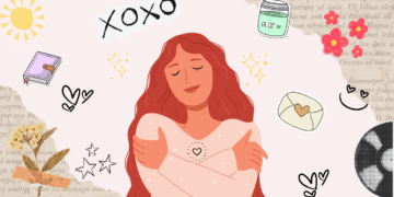 Four Reasons Why Romanticizing Your Life Is Not Silly