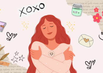 Four Reasons Why Romanticizing Your Life Is Not Silly