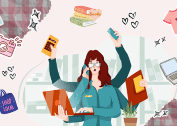 Side Gigs I Tried (and Dropped)