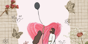 What Walking with Jesus Looks Like for Me