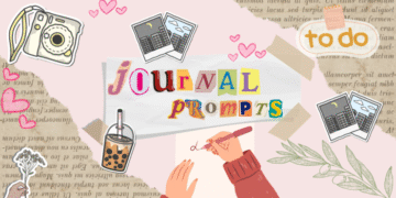 Journaling Ideas for Sunday Reset