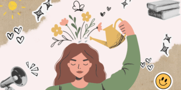 10 Practical Ways to Invest in Yourself