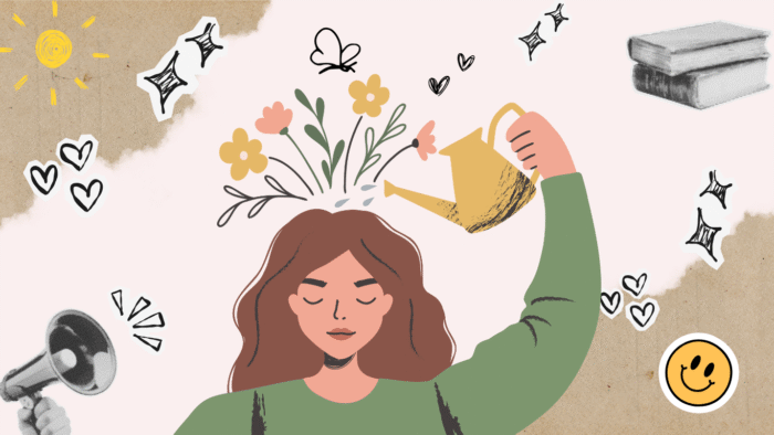 10 Practical Ways to Invest in Yourself