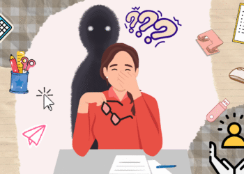 How to Handle Impostor Syndrome at Work
