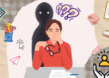 How to Handle Impostor Syndrome at Work