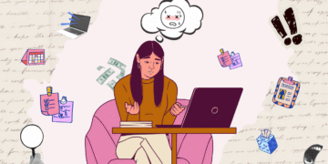 How to Job Hunt Without Losing Your Sanity