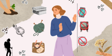 5 Essential Tips for Establishing Digital Boundaries