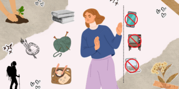 5 Essential Tips for Establishing Digital Boundaries