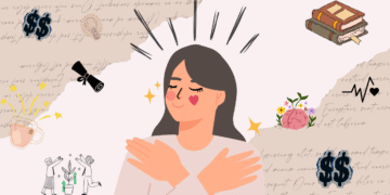 Investing in Yourself: A Pathway to Achieving Your Goals