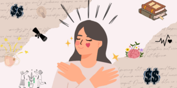 Investing in Yourself: A Pathway to Achieving Your Goals