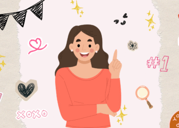 Top 10 Lessons Learnt About Adulting in My 20s