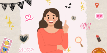 Top 10 Lessons Learnt About Adulting in My 20s