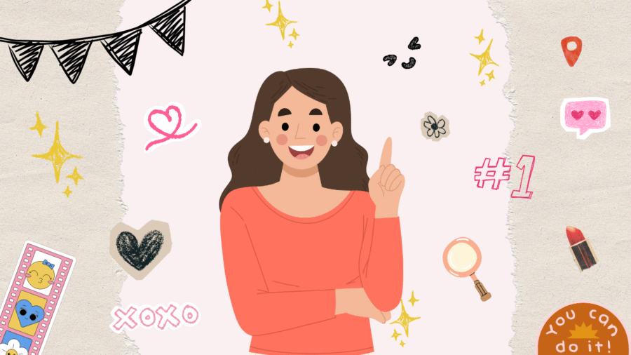 Top 10 Lessons Learnt About Adulting in My 20s