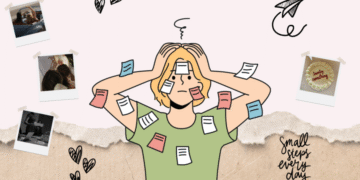 Uncertainty in Your 20s: A Blessing in Disguise?