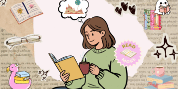 7 Practical Ways to Read More When You’re Always Online