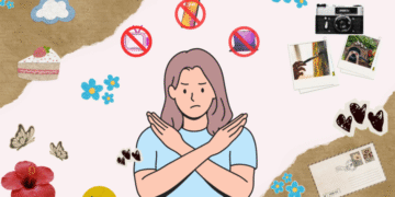 How to Set Healthy Digital Boundaries for a Balanced Life