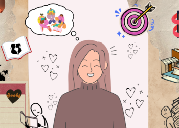 January Wrap-Up: All the Books I Completed in January